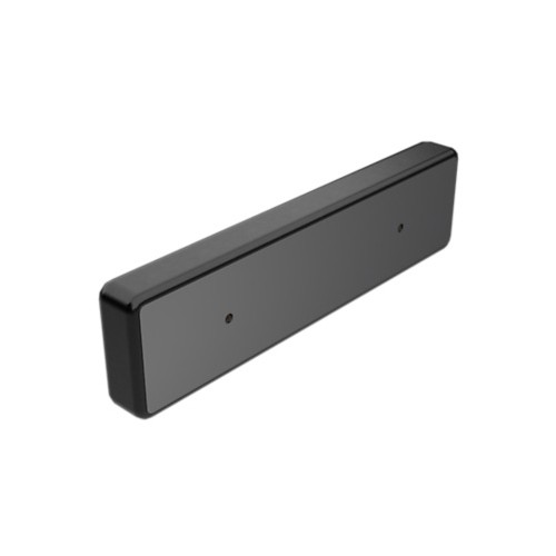 Conjunto de apoyabrazos