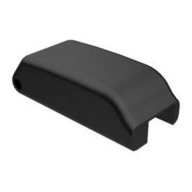 Conjunto de apoyabrazos (DER)