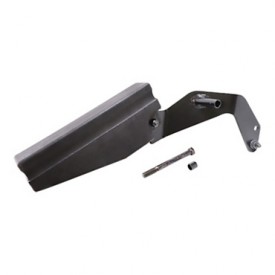 Conjunto de apoyabrazos (DER)