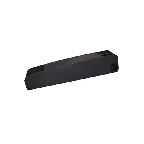 Base del apoyabrazos