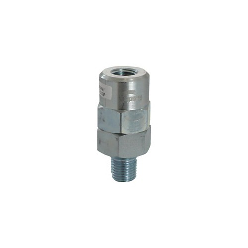 CONJUNTO DE VÁLVULA FILTRO