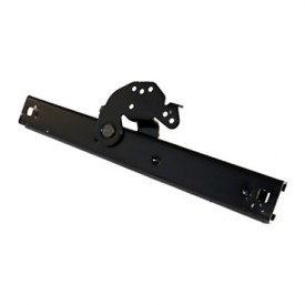 CONDUCTO DE DESLIZAMIENTO