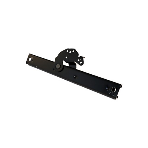 CONDUCTO DE DESLIZAMIENTO