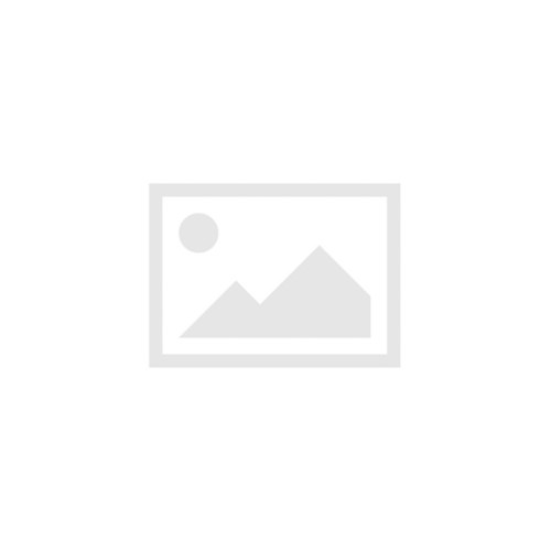 GRUPO DE ASIENTO SUSPENSIÓN