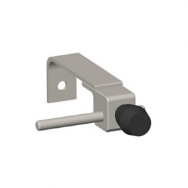 JUEGO AJUSTE DE ALTURA