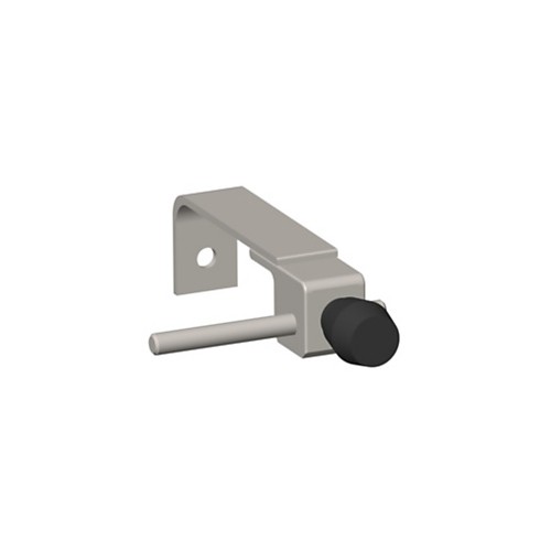 JUEGO AJUSTE DE ALTURA