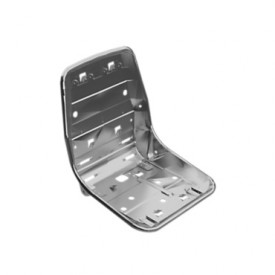 CONJUNTO DE REVESTIMIENTO