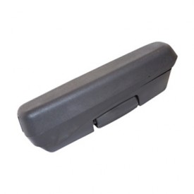 Conjunto de apoyabrazos