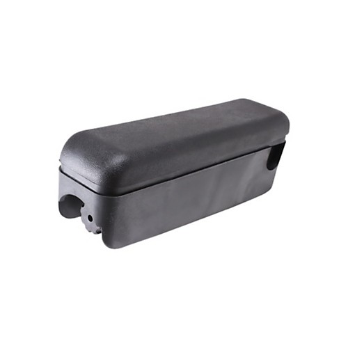 Conjunto de apoyabrazos