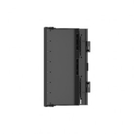 1730 mm (68 in), Bolt-On Cutting Edge