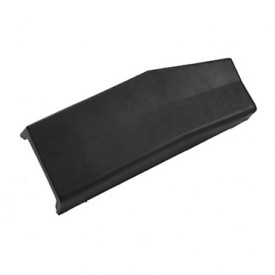 Conjunto de cojín derecho