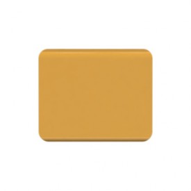 Conjunto de cojín, asiento