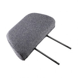 Conjunto de apoyacabeza