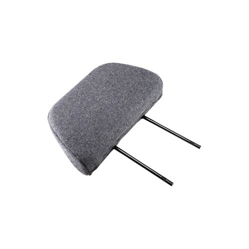 Conjunto de apoyacabeza