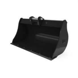 1.500 mm (59 pulg), con pasador