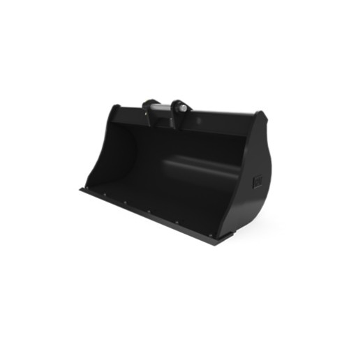 1.500 mm (59 pulg), con pasador