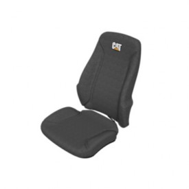 Juego de amortiguador