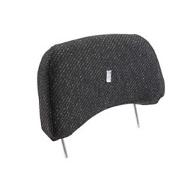 Conjunto de extensión Respaldo