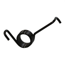 RESORTE DESLIZAMIENTO