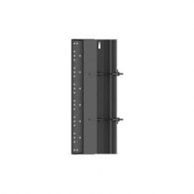 2,2 m³ (2,9 yd³), acoplador IT