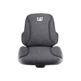 Juego de amortiguador