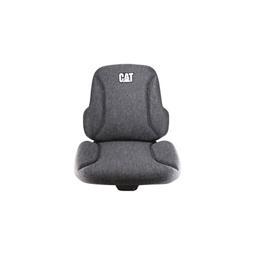 Juego de amortiguador