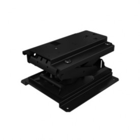 JUEGO DE SUSPENSIÓN