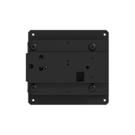 JUEGO DE SUSPENSIÓN