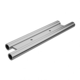 CONJUNTO DE VOLQUETE