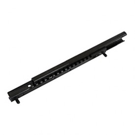 Conjunto de deslizador esclavo