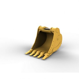 GRUPO DE CUCHARÓN CP