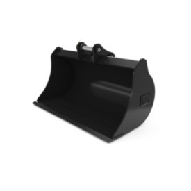 1.000 mm (39 pulg)