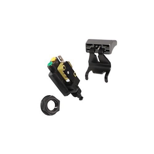 CONJUNTO DE VÁLVULA