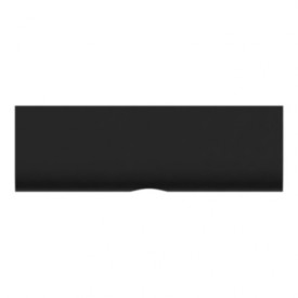 Bloque-Control deslizante