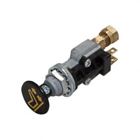 CONJUNTO DE VÁLVULA