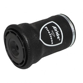 CONJUNTO DE RESORTE A