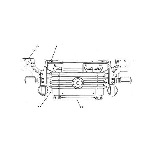 GRUPO DE SUSPENSIÓN