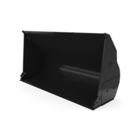 1,8 m³ (2,4 yd³), acoplador IT