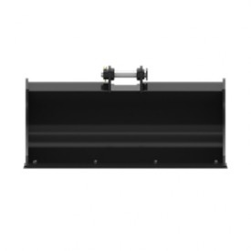 1.200 mm (47 pulg)