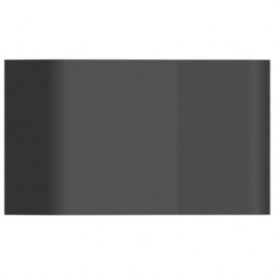 Juego de espuma, respaldo