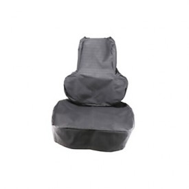 Conjunto de cubierta-Asiento