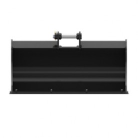 1.200 mm (47 pulg)