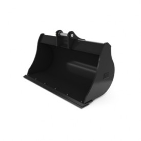 1.500 mm (59 pulg)