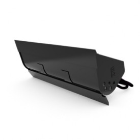 1.200 mm (47 pulg)