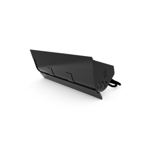 1.200 mm (47 pulg)