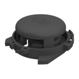 Conjunto de interruptor