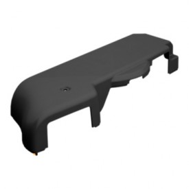 Conjunto de cubierta de módulo