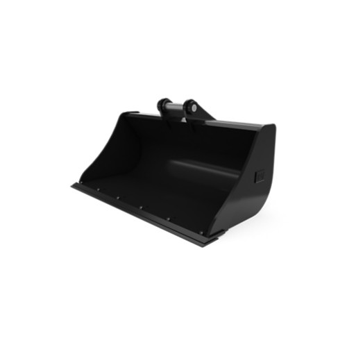 1.500 mm (59 pulg)