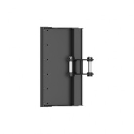 1.500 mm (59 pulg)