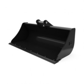 1.800 mm (71 pulg)